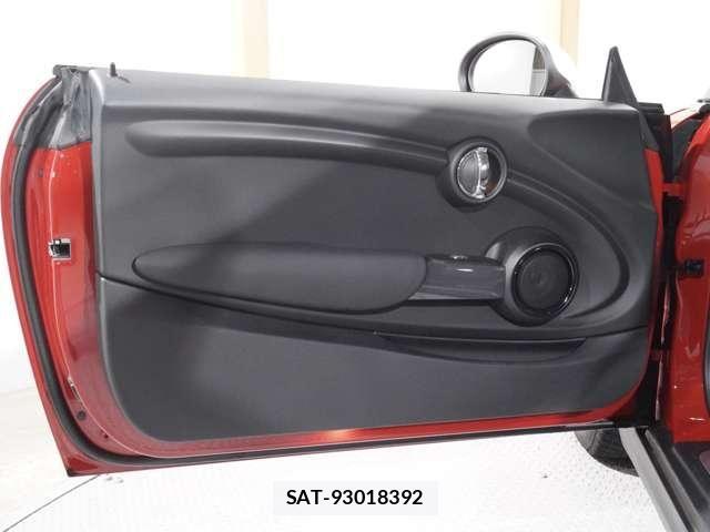Bmw MINI 2014-06 8485102-10