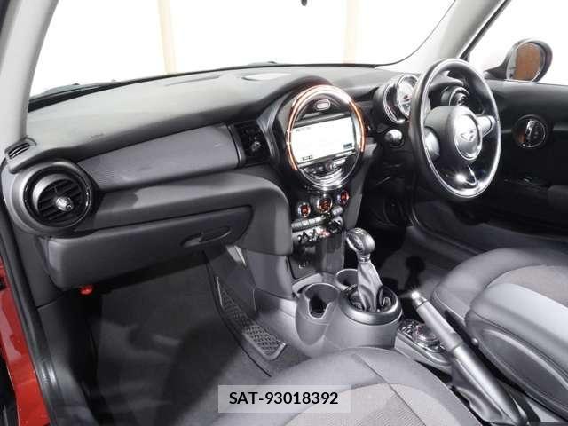 Bmw MINI 2014-06 8485102-11