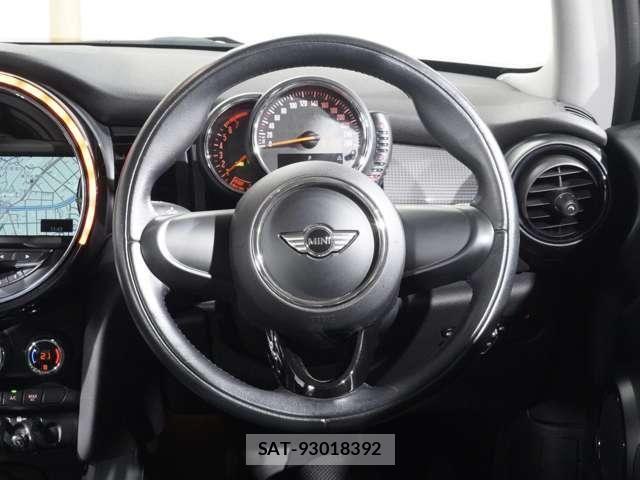 Bmw MINI 2014-06 8485102-13