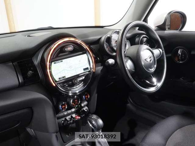 Bmw MINI 2014-06 8485102-14