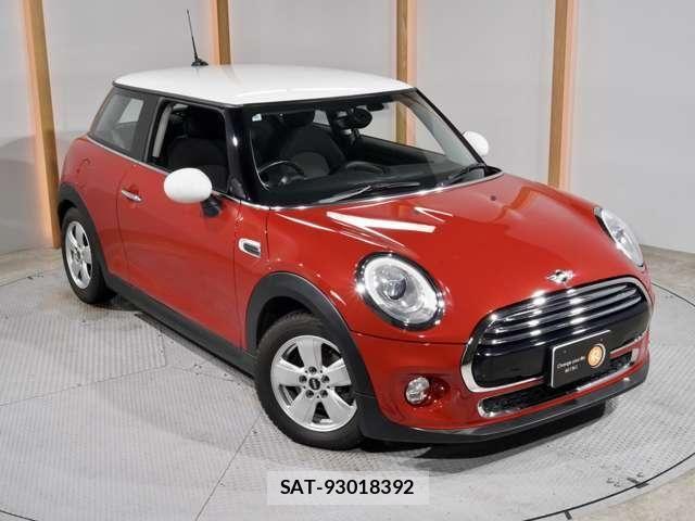 Bmw MINI 2014-06 8485102-15