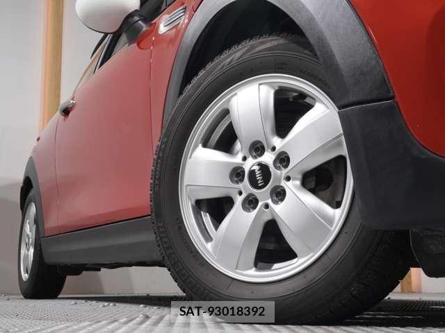 Bmw MINI 2014-06 8485102-16