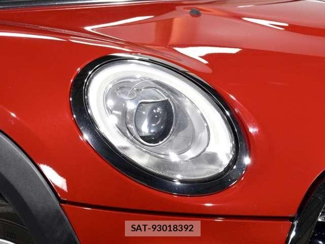 Bmw MINI 2014-06 8485102-17