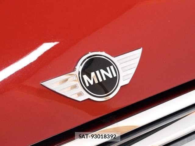 Bmw MINI 2014-06 8485102-18