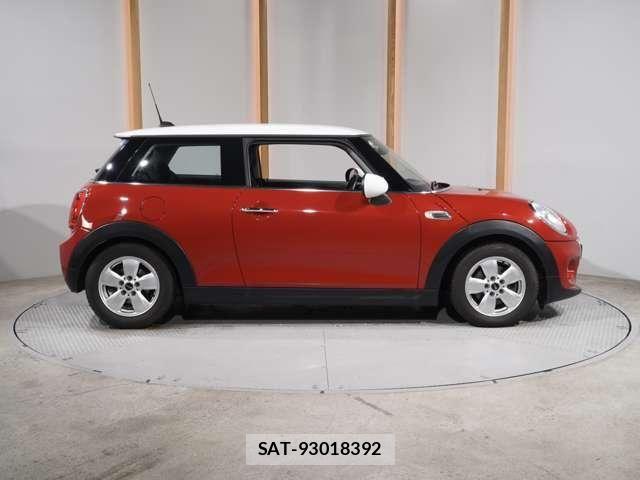 Bmw MINI 2014-06 8485102-19
