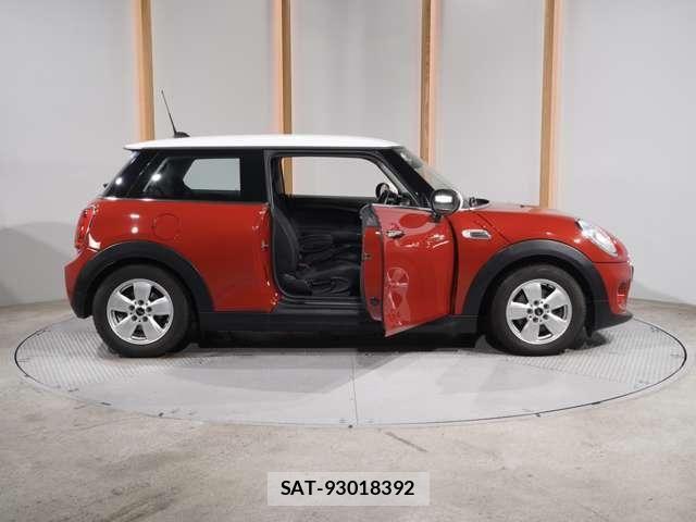 Bmw MINI 2014-06 8485102-20