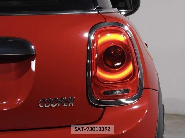 Bmw MINI 2014-06 8485102-22