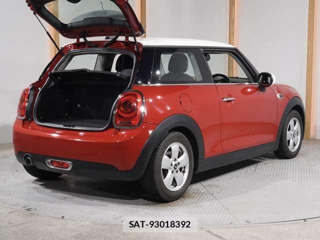 Bmw MINI 2014-06 8485102-23