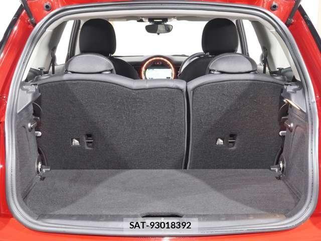Bmw MINI 2014-06 8485102-24