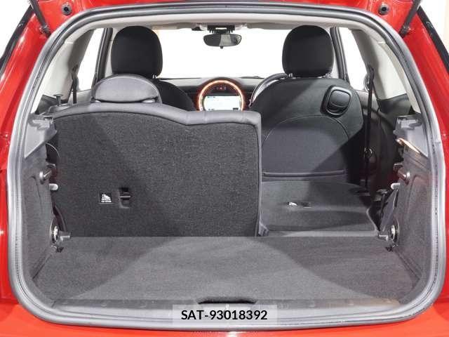 Bmw MINI 2014-06 8485102-25