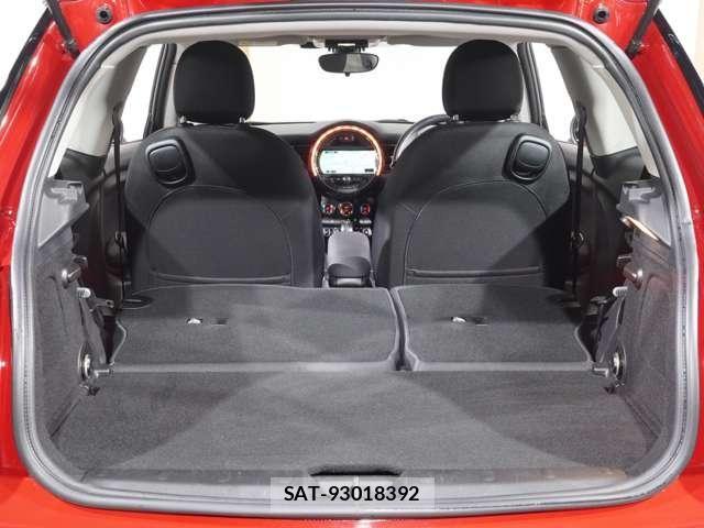 Bmw MINI 2014-06 8485102-26