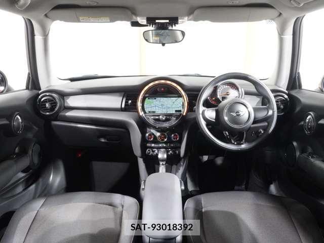Bmw MINI 2014-06 8485102-2