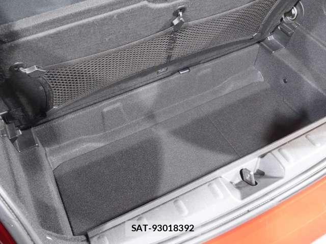 Bmw MINI 2014-06 8485102-27