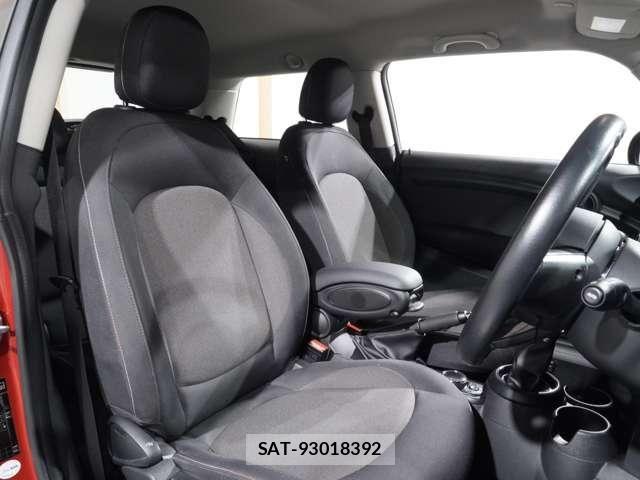 Bmw MINI 2014-06 8485102-3