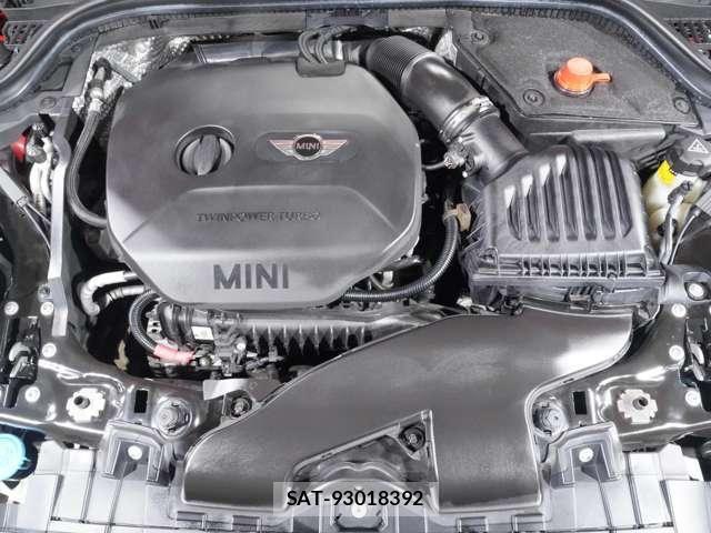 Bmw MINI 2014-06 8485102-4