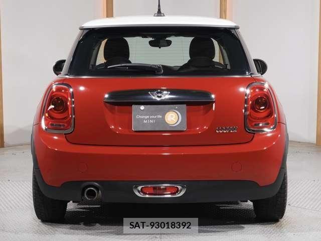 Bmw MINI 2014-06 8485102-6
