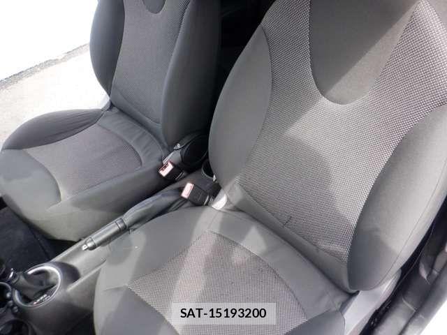 Bmw MINI 2013-10 8561299-9
