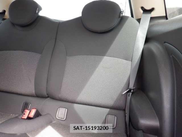 Bmw MINI 2013-10 8561299-10