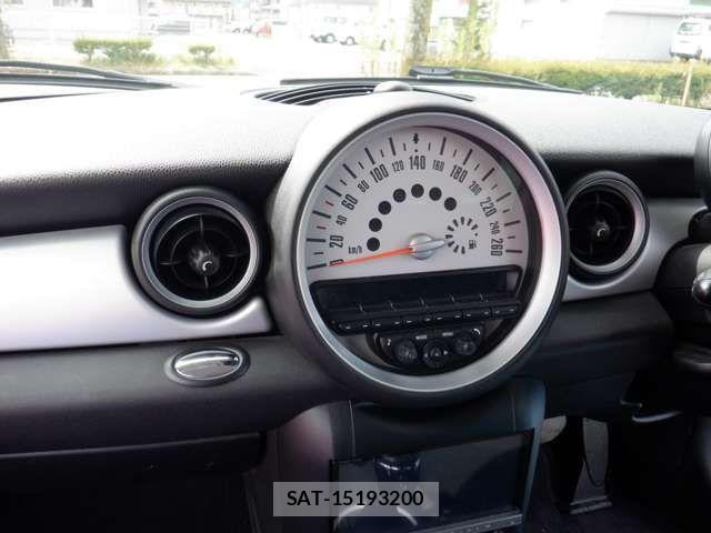 Bmw MINI 2013-10 8561299-12