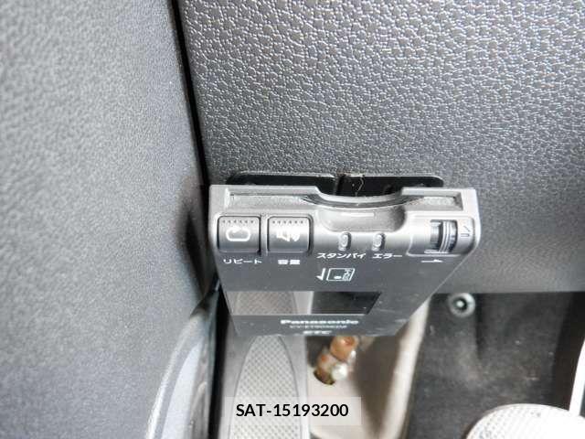 Bmw MINI 2013-10 8561299-14