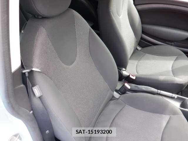 Bmw MINI 2013-10 8561299-7