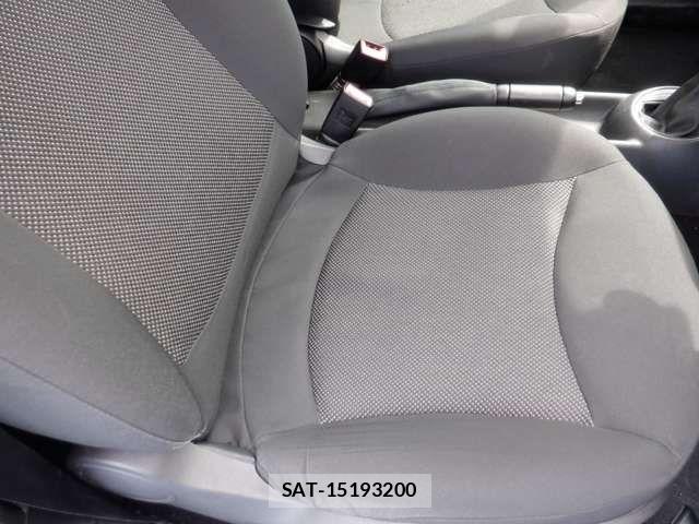 Bmw MINI 2013-10 8561299-8
