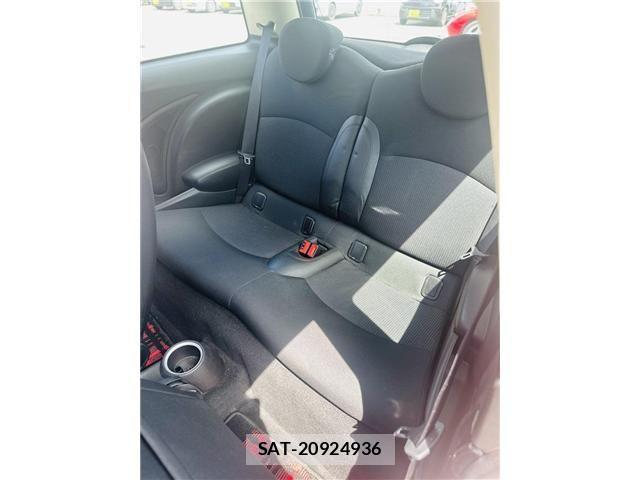 Bmw MINI 2014-01 8561300-12