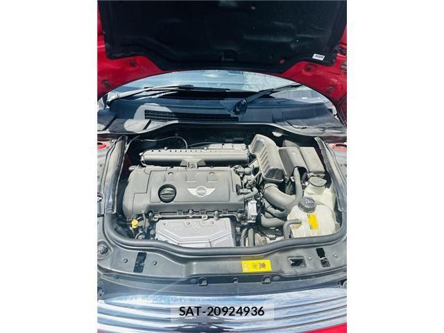 Bmw MINI 2014-01 8561300-19