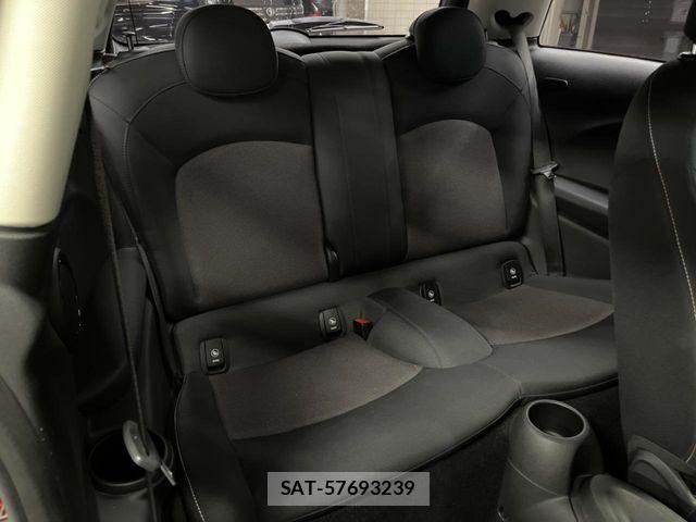 Bmw MINI 2016-12 8665865-9