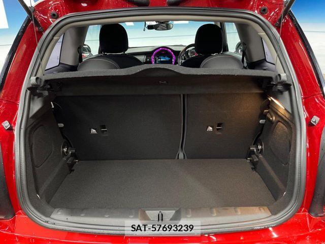 Bmw MINI 2016-12 8665865-11