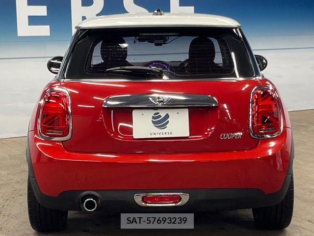 Bmw MINI 2016-12 8665865-15