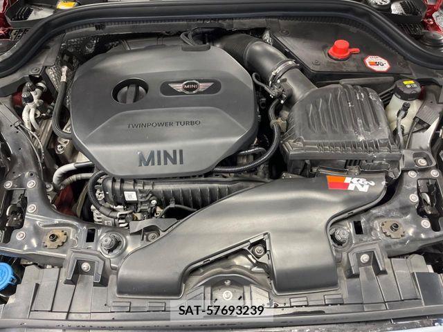 Bmw MINI 2016-12 8665865-18