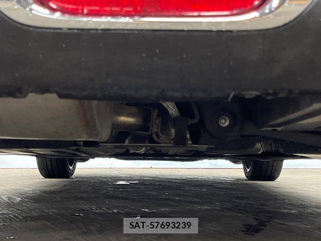 Bmw MINI 2016-12 8665865-19
