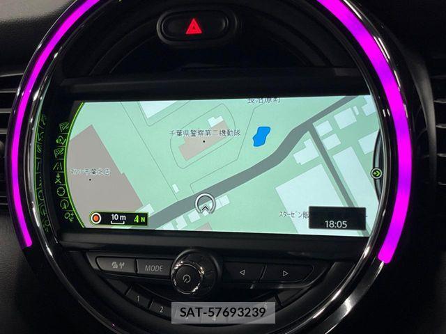 Bmw MINI 2016-12 8665865-3
