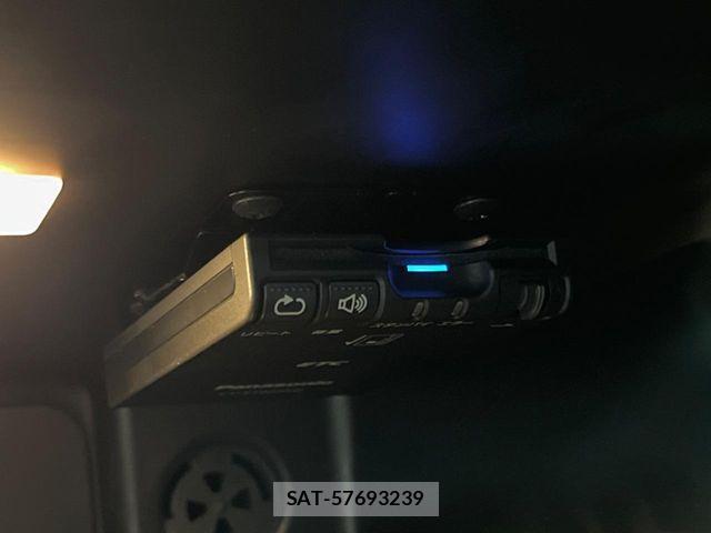 Bmw MINI 2016-12 8665865-6