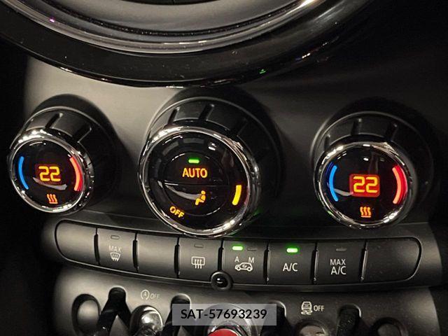 Bmw MINI 2016-12 8665865-7