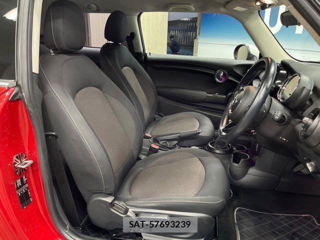 Bmw MINI 2016-12 8665865-8