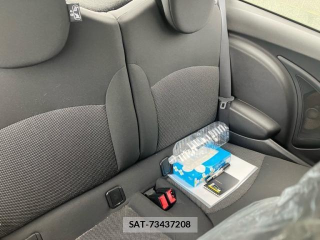Bmw MINI 2013-05 8658220-10