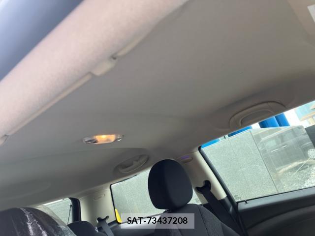Bmw MINI 2013-05 8658220-11