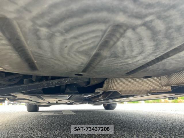 Bmw MINI 2013-05 8658220-13