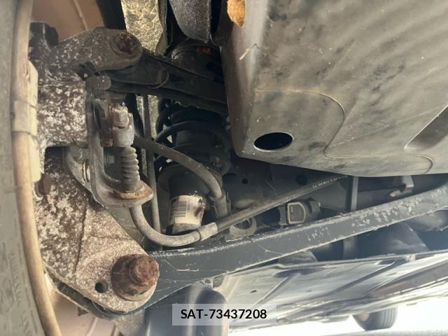 Bmw MINI 2013-05 8658220-14