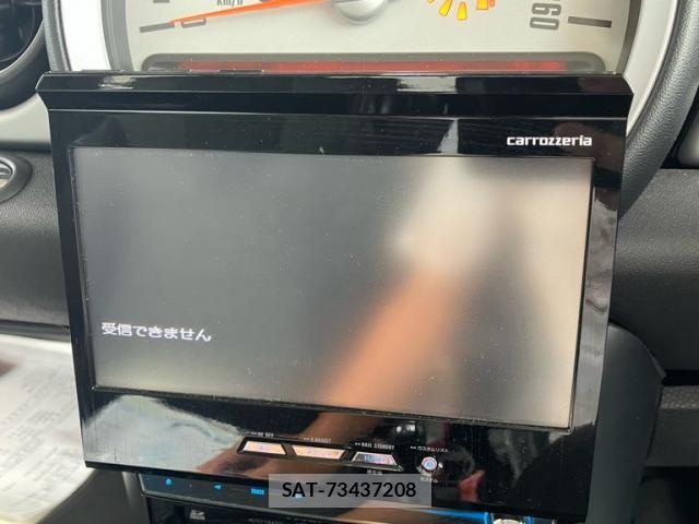 Bmw MINI 2013-05 8658220-20