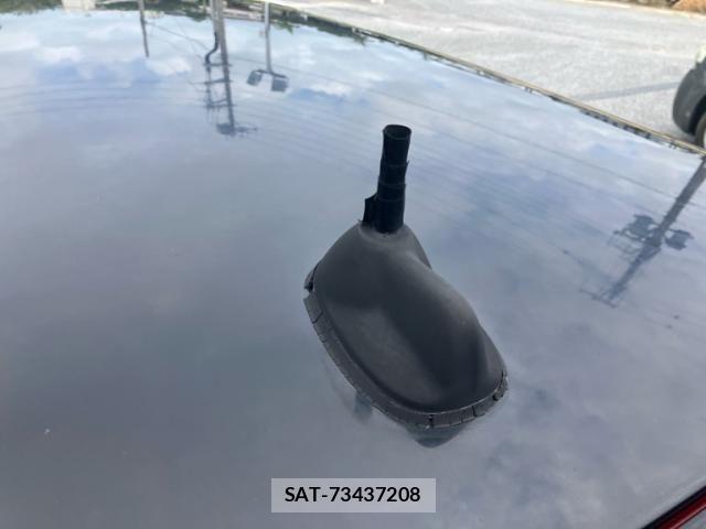 Bmw MINI 2013-05 8658220-24