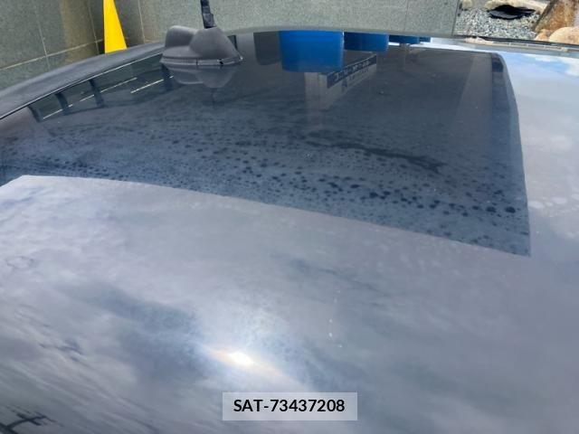 Bmw MINI 2013-05 8658220-25
