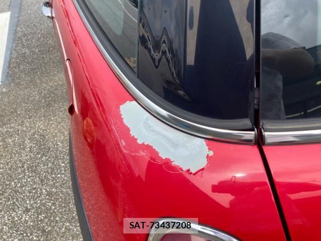 Bmw MINI 2013-05 8658220-28