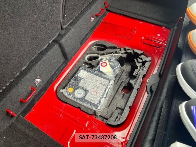 Bmw MINI 2013-05 8658220-29