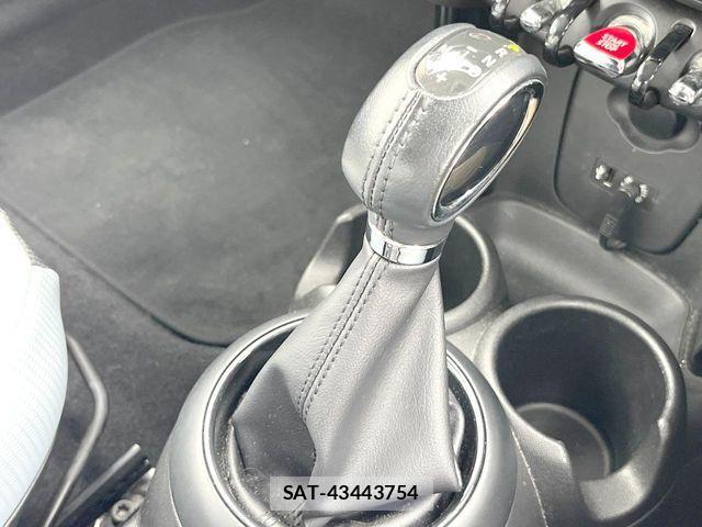 Bmw MINI 2017-09 8740919-10