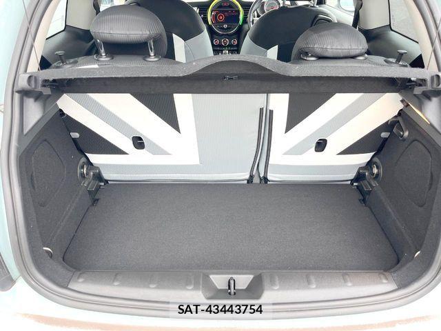 Bmw MINI 2017-09 8740919-11