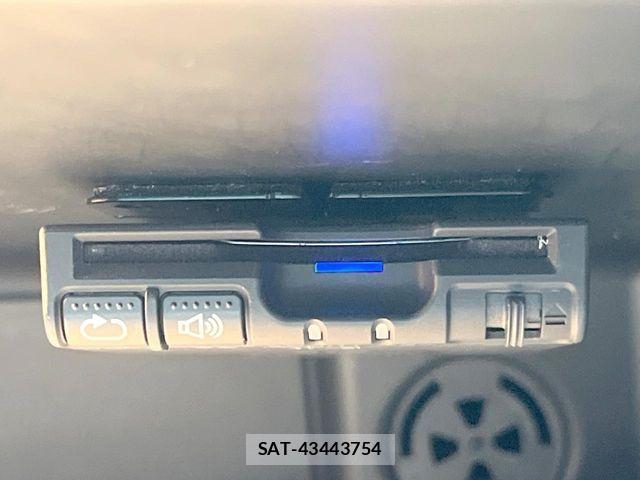 Bmw MINI 2017-09 8740919-6