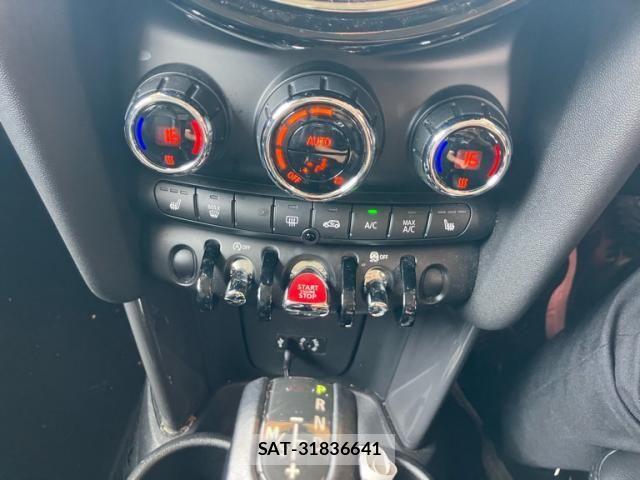 Bmw MINI 2018-03 8848356-10